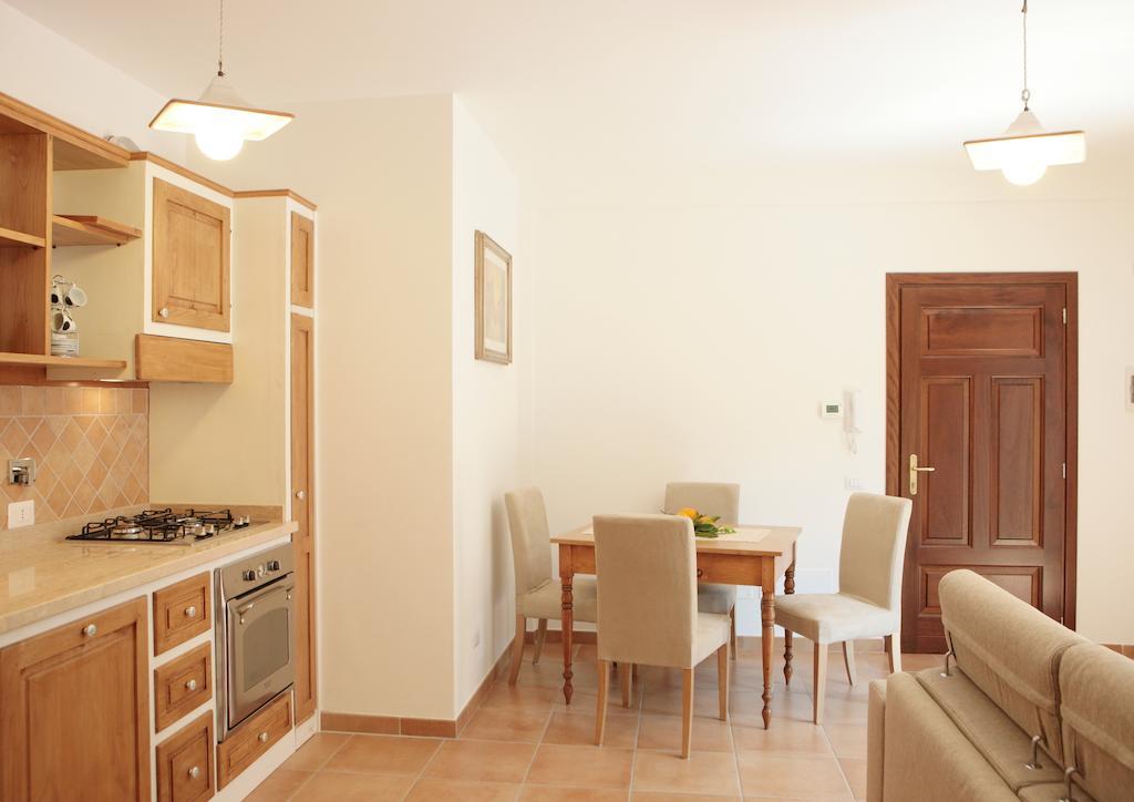 Relax In Piazzetta Casa E Appartamento Per Vacanze Trevignano Romano Room photo
